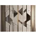 Wall Panel Decor 253 - Thumbnail 1
