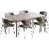 Dining set 55 - Thumbnail 2