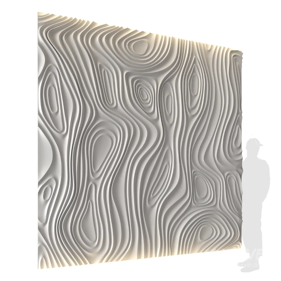 3d Panel 37 - Image 2