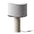 Tajo Table Lamp - Thumbnail 2