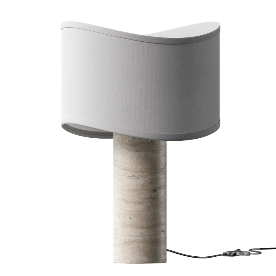 Tajo Table Lamp - Image 2