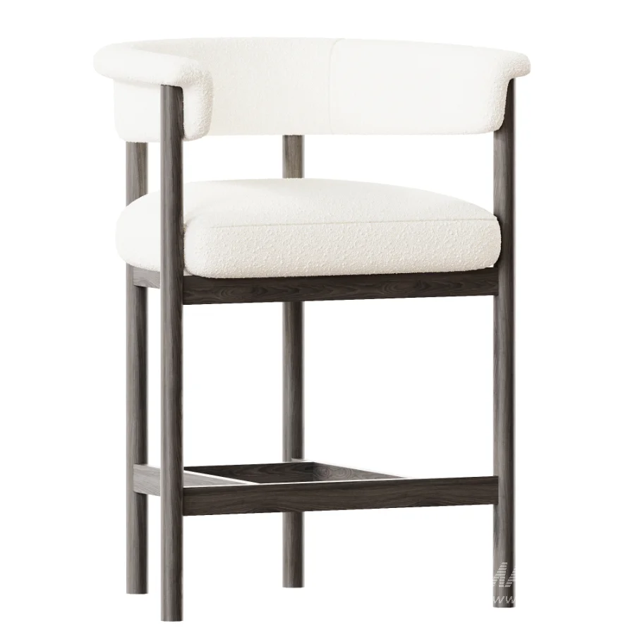 Cassie Counter Stool - Image 1