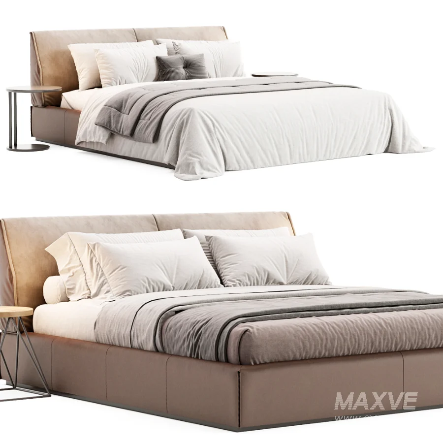 Monolith 2.0 Ditre Italia - Image 3