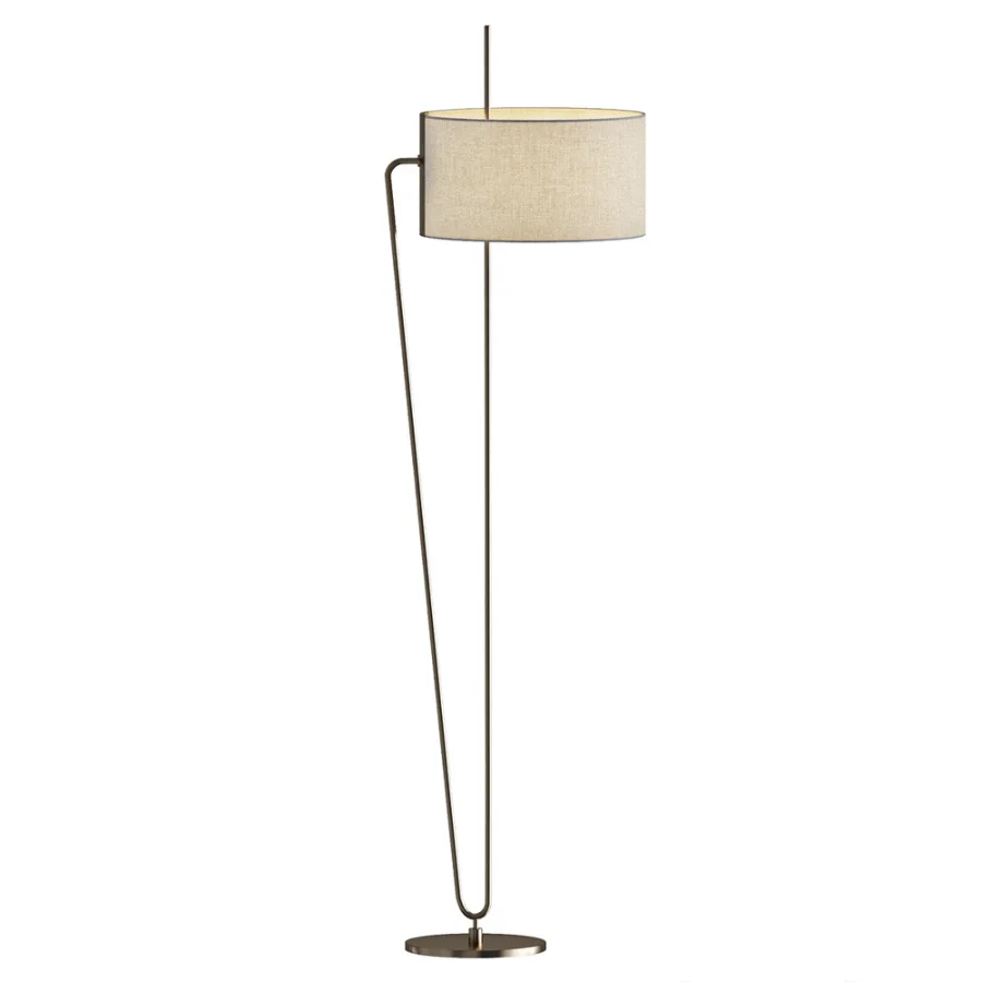 DESSAY FLOOR LAMP - Image 2
