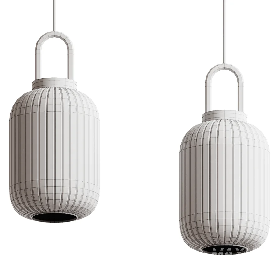 FRIST TYPE A - Image 4