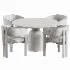 Dining set 21 - Thumbnail 2
