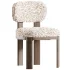 Anton Dining Chair - Thumbnail 4