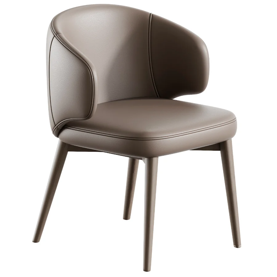 Dining set 29 - Image 4