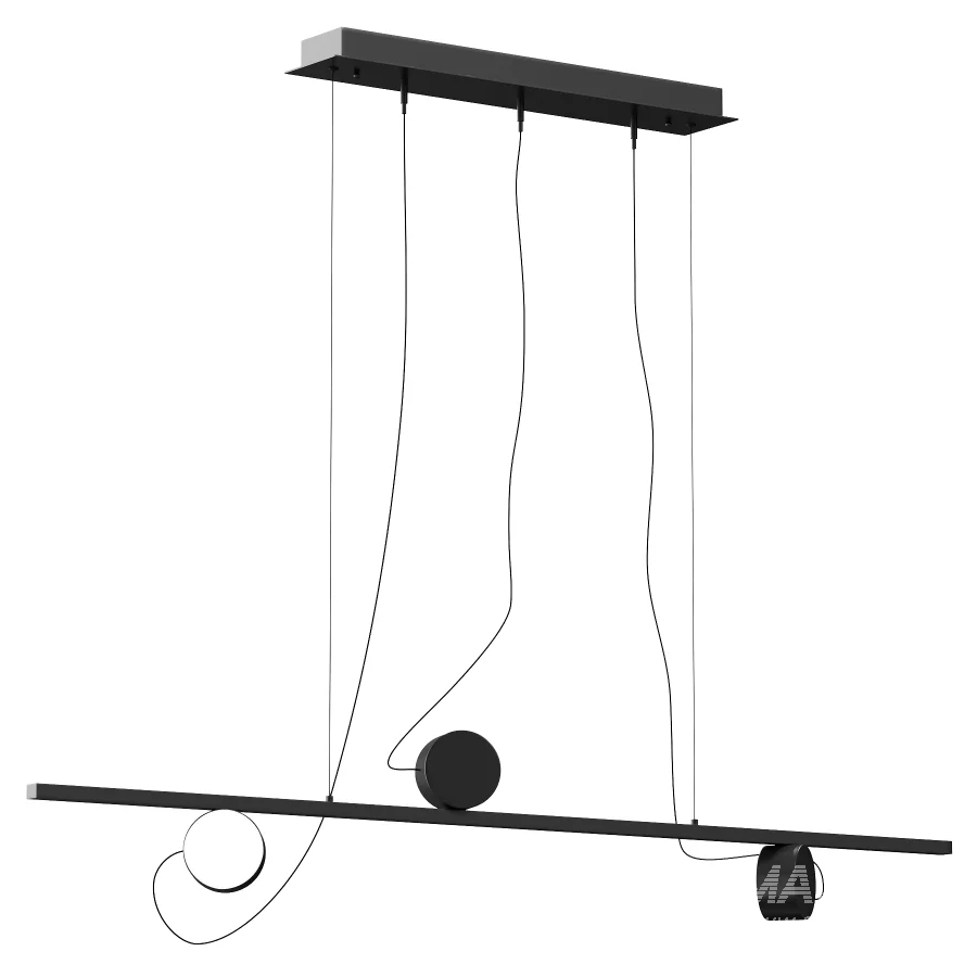 Odeon Light NERA - Image 3