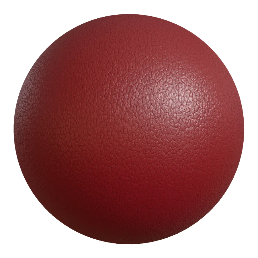 Natural Leather Collection 01 - Image 2