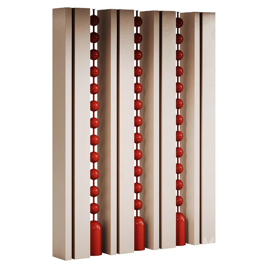 Partition 03 - Image 3