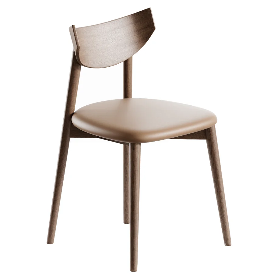 Стул Сеймур - Image 3