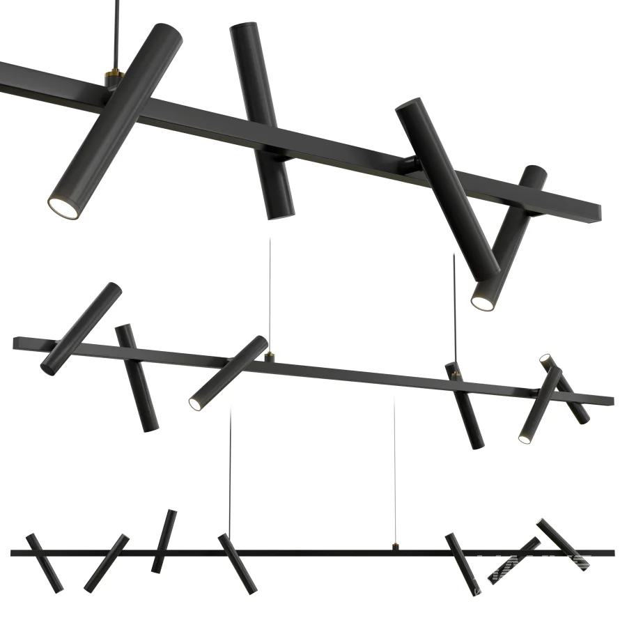 LEEDS LONG - Image 2