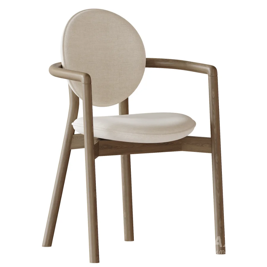 Dining set 6 - Image 3