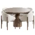 Dining set 113 - Thumbnail 2