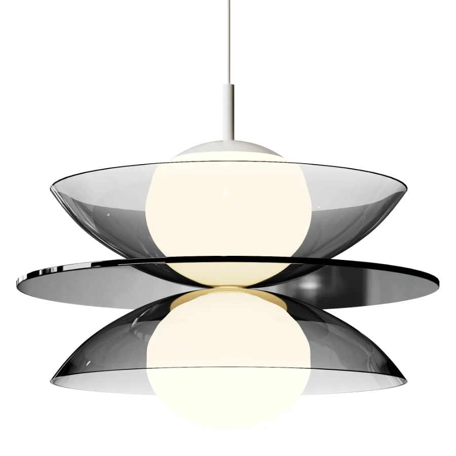 La Redoute Okara - Image 5