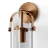 Cylinder Slim Sconce - Thumbnail 5