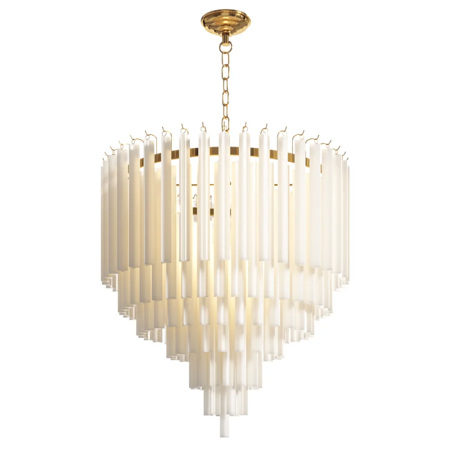 Chandelier Nova Eichholtz - Image 4