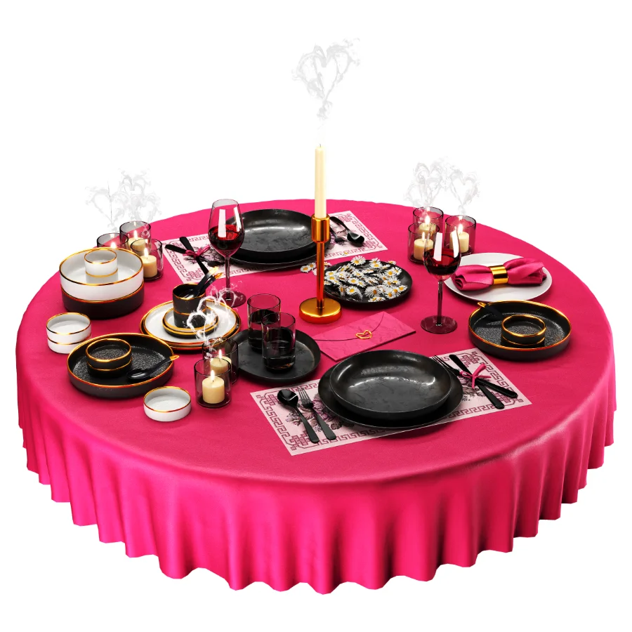 Dining set - Image 2