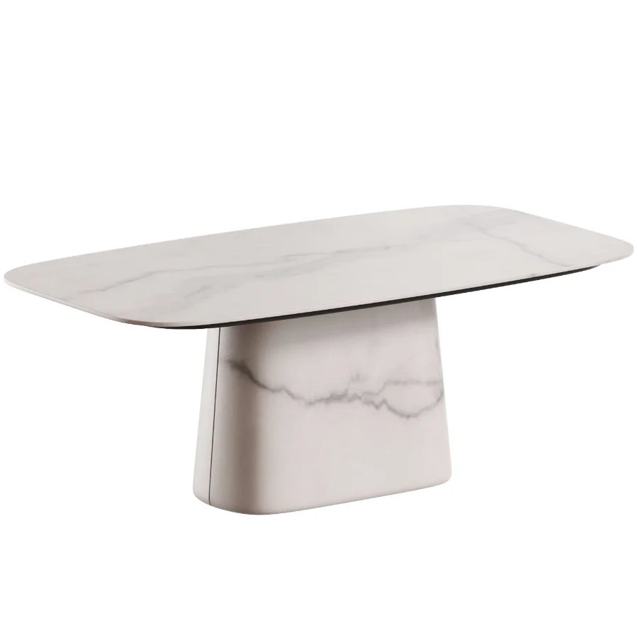 Dining set 01 - Image 6