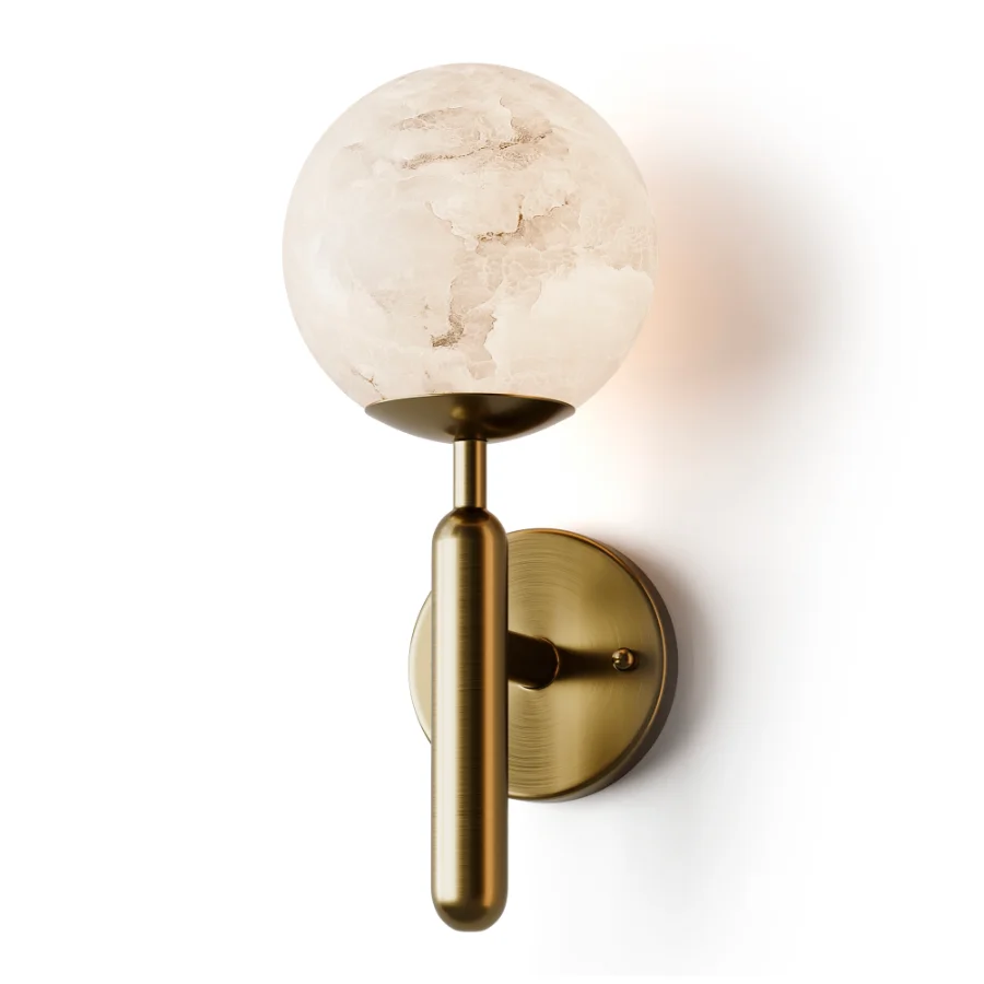 LIVIAN Wall lamp - Image 3