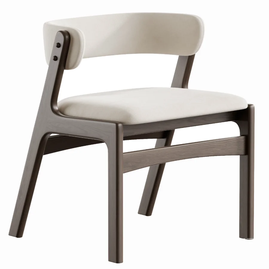 Jasper Chair - Image 3
