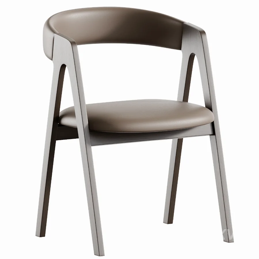DIREN CHAIR - Image 2