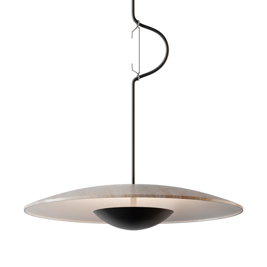 LIGHT GINGER by Romatti - Image 6