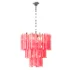 Murano Chandelier - Thumbnail 4