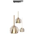 Pendant lamp kono - Thumbnail 2