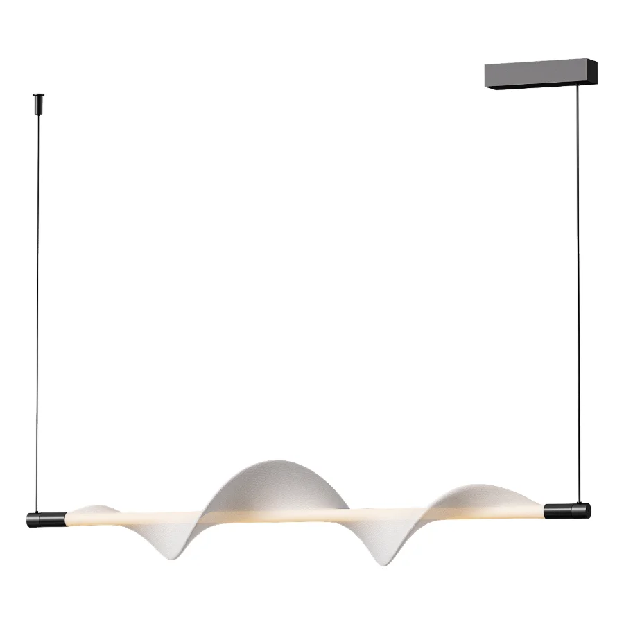 Pendant Lamp Kloodi Deco - Image 2