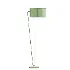 DESSAY FLOOR LAMP - Thumbnail 3