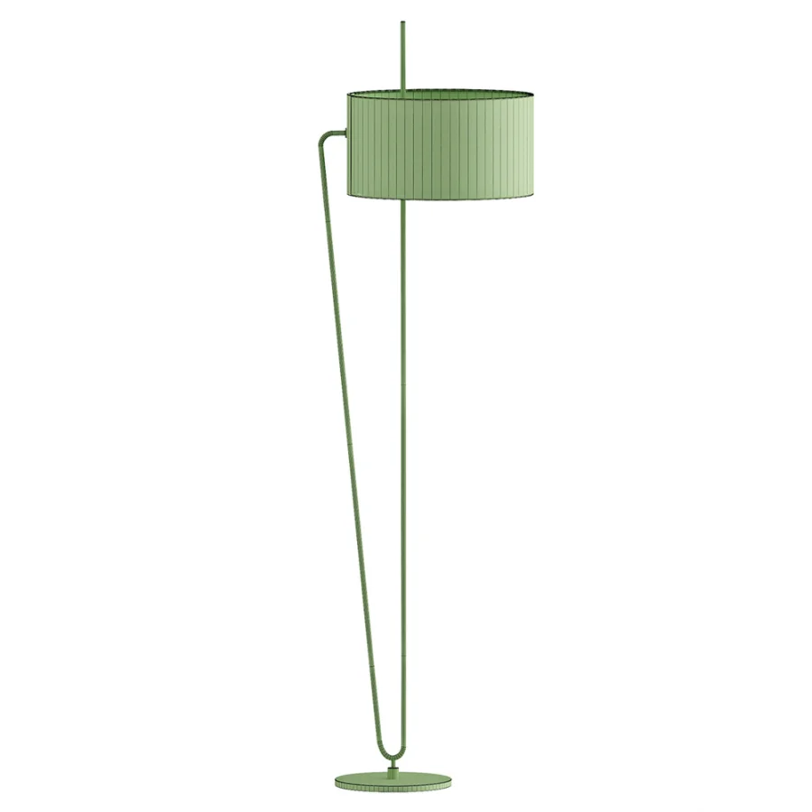 DESSAY FLOOR LAMP - Image 3