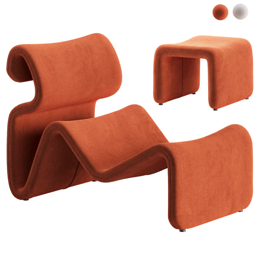 Etcetera Jan Ekselius - Image 1