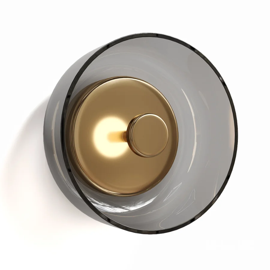 Arctic Wall - Image 1