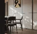 Japanese Living Room Dining Room - Thumbnail 8