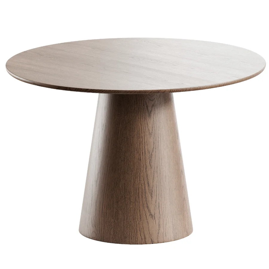 Magnum chair - Image 5