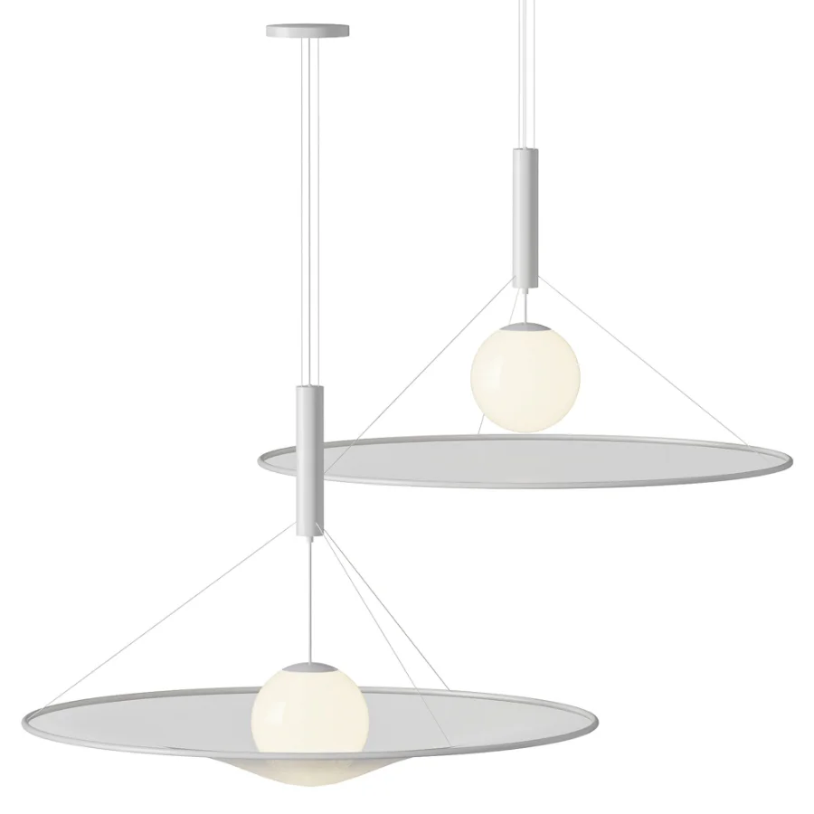 Pendant Light AXOLIGHT - Image 1