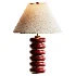 Greyson Table Lamp by Soho Home - Thumbnail 1