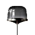 Pin Floor Lamp - Thumbnail 2