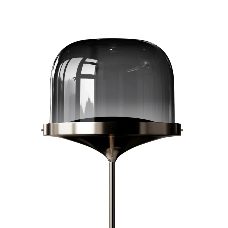 Pin Floor Lamp - Image 2