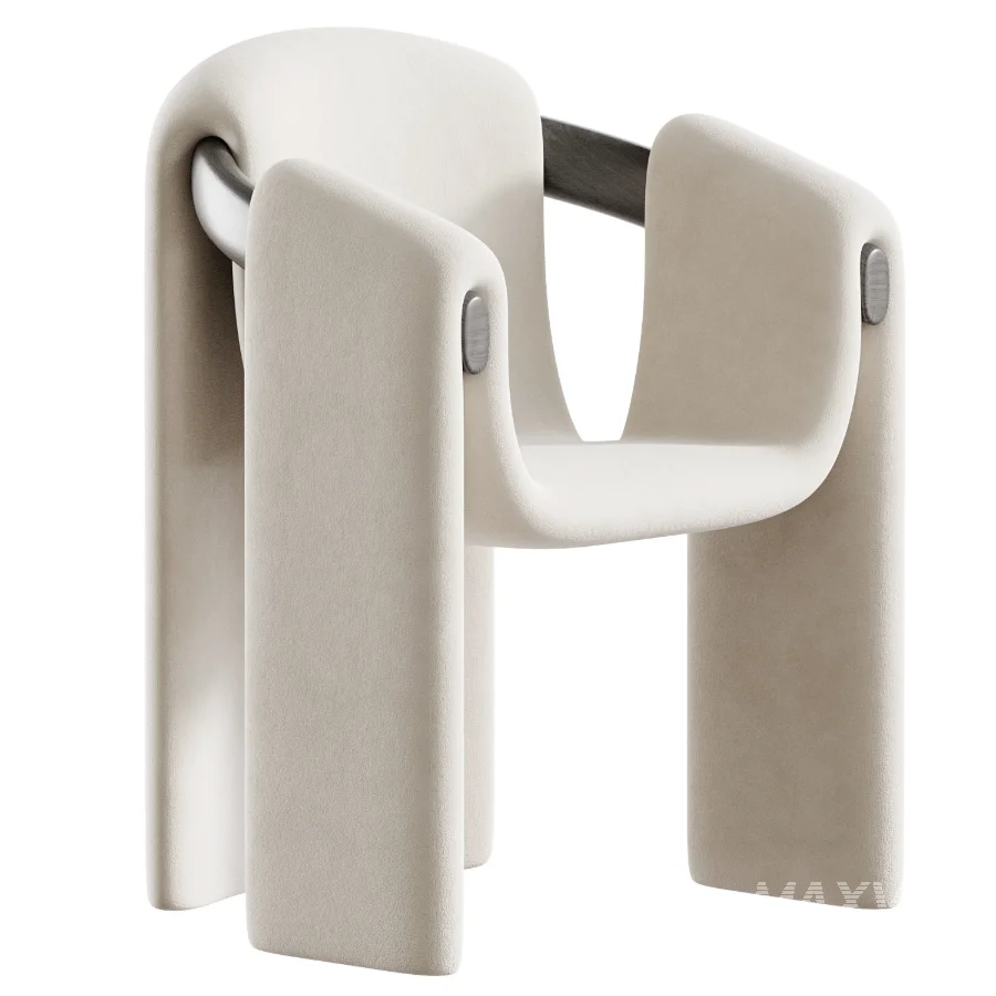 Dining set 83 - Image 6