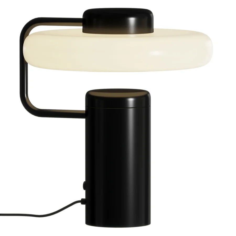 Tratto Table Lamp - Image 1