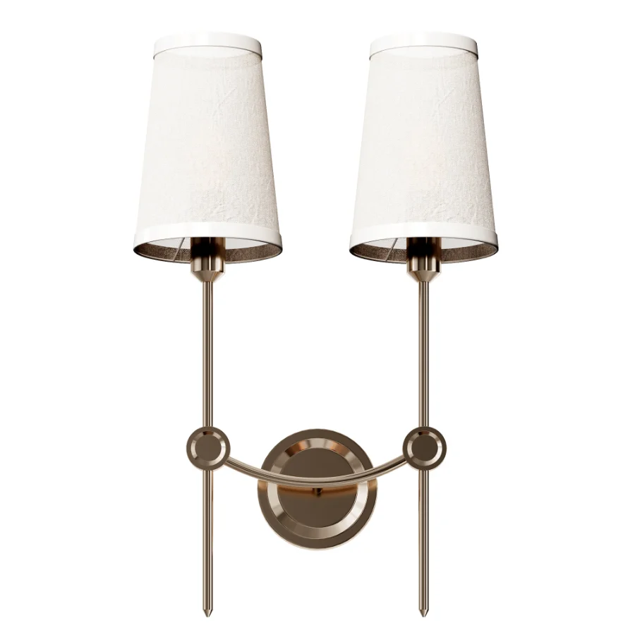 Dantone Home Point - Image 2