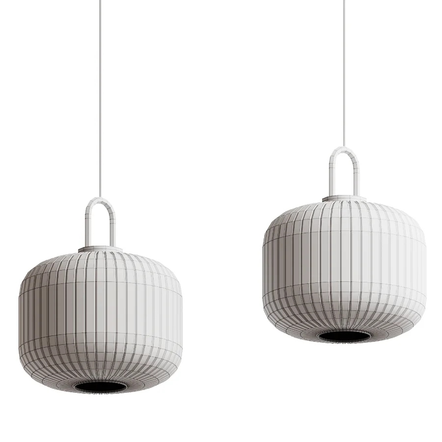 FRIST TYPE C - Image 2