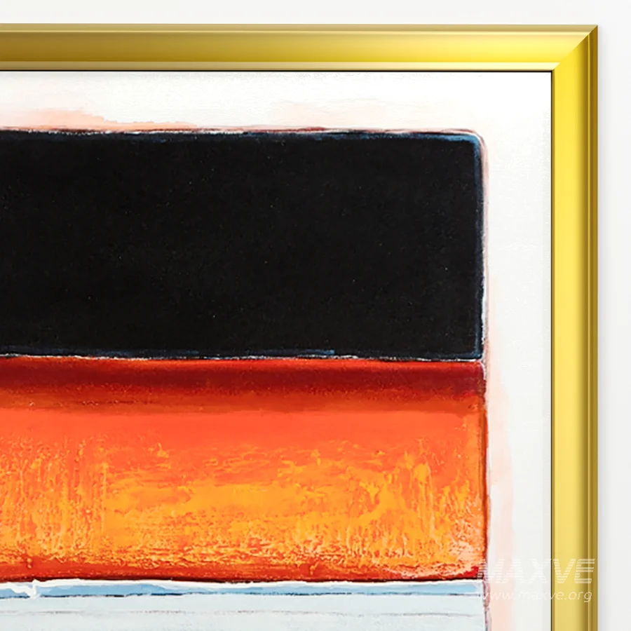 D177 Painting Darkness - Image 4