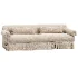 SSS Atelier Alba Sofa - Thumbnail 2