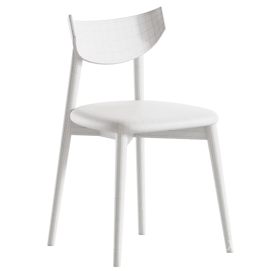 Стул Сеймур - Image 5