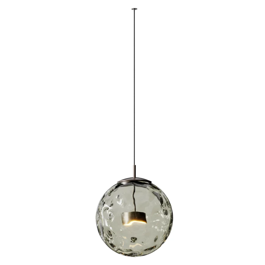 Laguna LED Pendant lights - Image 4