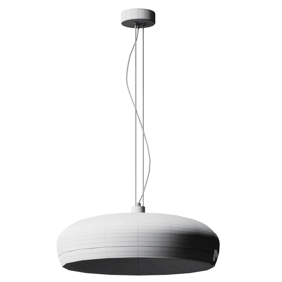 Divinare sonata - Image 5